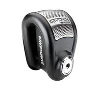 Antirrobo de disco con alarma Kryptonite Kryptolok 6 mm