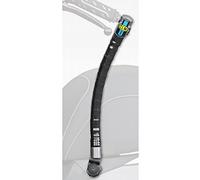Antirrobo de manillar 5704264 stahl con soporte fix para SCOOTER YUPY
