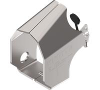 Antirrobo knott premium para ks 25/30/35