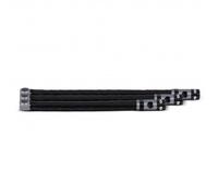 ANTIRROBO LARGO SERIE 2 TAMAÑO 3 LARGO 38 CM - C0203H