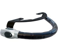 Antirrobo manillar Artago PRACTIC STYLE APRILIA Sonic-50-(2005)-743STY