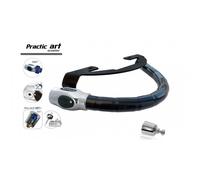 Antirrobo manillar Artago PRACTIC ART PIAGGIO NGR-power-50-(05)-754ART