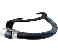 Antirrobo manillar Artago PRACTIC ART HONDA Shi-125-scoopy-(09-12)-1553ART