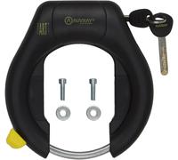 Antirrobo Marco Auvray A234 - MARCO ANTIRROBO AUVRAY