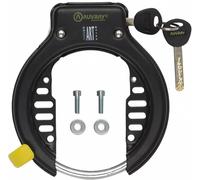 Antirrobo Marco Auvray A362 - MARCO ANTIRROBO AUVRAY