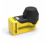 Antirrobo Mini T Bloque Disco Oxford 5.5 Mm / Lk291