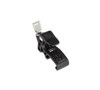 ORTLIEB Ql2 Lock - Unisex - Multicolor - talla única- modelo 2026