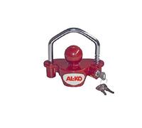 Antirrobo para remolque AL-KO Safety Universal