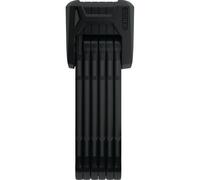 Antirrobo plegable Abus Bordo Granit XPlus 6500/85 TU