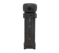 Antirrobo plegable Axa Fold 100 Pro 100 cm