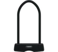Antirrobo u Abus Granit 460/150HB300 + USH460 300 mm