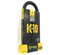 Antirrobo U Auvray K250 ANTIRROBO U AUVRAY K10