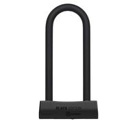 Antirrobo U Auvray K250BLA ANTIRROBO U AUVRAY K10