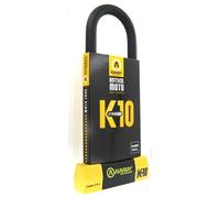 Antirrobo U Auvray K310 ANTIRROBO U AUVRAY K10