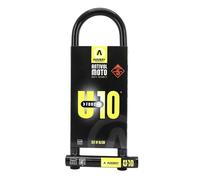 Antirrobo U Auvray UForce10 95 x 330 mm (diámetro 18 mm) (clase SRA)