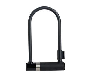 Antirrobo u Axa Newton UL 230cm dureté 14mm TU