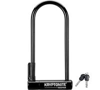Antirrobo U Keeper 12 Ls - 10.2cm x 25.4cm Incluye Sopot.