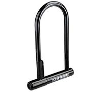 Antirrobo U Keeper 12 LS - Incluye Soporte