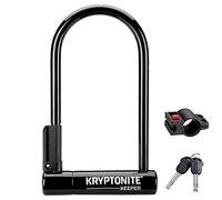 Keeper 12 Std W/Bracket