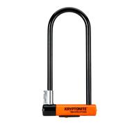 Antirrobo U Evo. Series 4 Ls - 10.2cmx29.2cm Incluye Soporte