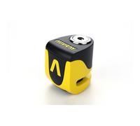 Antirrobo U moto Auvray Alarme B-lock-06 Mini TU