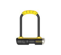 Antirrobo u Onguard Bulldog Mini 8013c 90 X 140mm, Ø 13mm TU