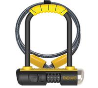 ANTIRROBO U ONGUARD BULLDOG MINI DT 8015C 90 X 14