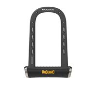 Antirrobo U Onguard RockSolid 90x175 mm / 14 mm