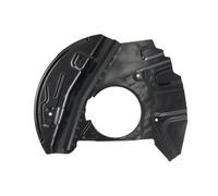 BLIC 6508-03-0095377K Chapa protectora contra salpicaduras, disco de freno
