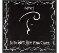 Antisect - In Darkness There Is No....
