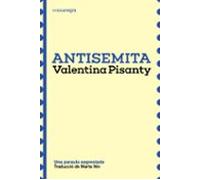 Antisemita