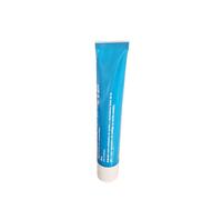 Antiséptico Gel 30 gramos ml [Pequeñas Heridas] [Clorhexidina] [Primeros Auxílios] [CRISTALMIN] [Botiquin] [ideal para Viajes] [No mancha] [No pica]