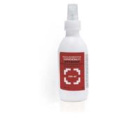 Reig Jofre Orravan Clorhexidina 2% Solución Acuosa 250ml
