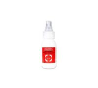 Antiséptico para piel sana. clorhexidina 2% sol.acuosa, frasco 60 ml