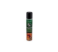 Antistatic Care for Fur and Feathers ADUSTER 200 ml