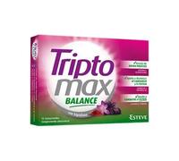 Antistress 15 Comprimidos