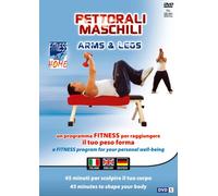 Antistress stretching Volume 01 [Italia] [DVD]