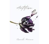 Antítese (ebook)