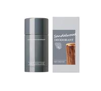 Antitranspirante | Barra Natural A Base De Plantas Con Efecto De Larga Duración,Protección contra el Sudor para Mujeres - para Familia Amigos Yoga Oficinas Viajes de Negocios Festivales Deportes