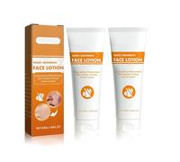 Antitranspirante facial, antitranspirante Sudoración profusa, anti-sudor contra la sudoración profusa en la cara, frente y cuero cabelludo y control facial graso, anti-sudoración facial (2)
