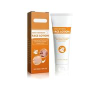Antitranspirante facial, antitranspirante Sudoración profusa, anti-sudor contra la sudoración profusa en la cara, frente y cuero cabelludo y control facial graso, anti-sudoración facial (1)