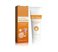 Antitranspirante facial,bloqueador de sudor facial,antitranspirante contra la sudoración excesiva en la cara,la frente,el cuero cabelludo y control de la grasa facial,para hombres y mujeres (1pcs)