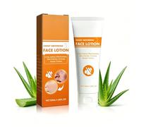 Antitranspirante facial contra la sudoración intensa, anti-sudor para frente, cuero cabelludo y control facial, actúa eficazmente contra la sudoración y la piel grasa, para hombres y mujeres (1 unidad