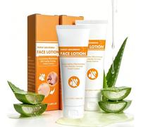 Antitranspirante facial contra la sudoración intensa, anti-sudor para frente, cuero cabelludo y control facial, actúa eficazmente contra el sudor y la piel grasa, para hombres y mujeres (2 piezas)