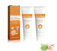 Antitranspirante Facial, Nuevo Anti-Sudor para la Cara Contra la Sudoración Profusa en Frente y Grasa, Anti-Sudoración (2)