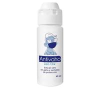 Antivaho 60 Ml Con Tapon Clip Disop
