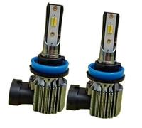 Antivaho Compatible Con Para A1 2010 2011 2012 2013 2014 Faros Antiniebla Adecuados Conjunto De Faros Antiniebla Para Automóviles Piezas De Automóvil