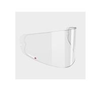 Antivaho pinlock Bycity RIDER anti-fog DKS002