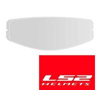 Antivaho Pinlock para LS2 Vector Breaker FF397 FF390