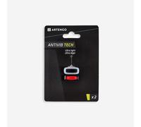 ANTIVIBRADOR DE TENIS ARTENGO TECH LITE *2 Talla única